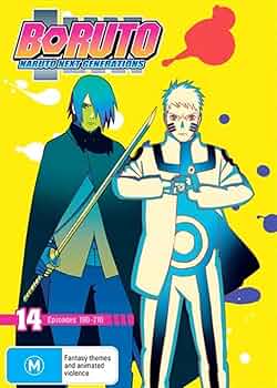 【映画特典14冊セット】ONE PIECE、NARUTO、僕のヒーローアカデミア 新品未開封】grandistaまとめ売り ワンピース NARUTO ヒロアカ等